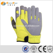 Sunnyhope sport gloves bike gloves horse riding gloves